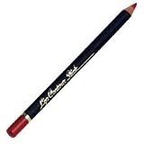 Fantasea Lip Contour Pencils Real Red
