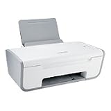 Lexmark X2690 - Multifunction