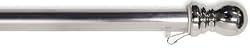 Evergreen Chrome Dome Chris Flag Pole