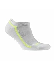 Amazon.com: Balega or SK Hat shop: Clothing