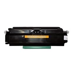 Compatible Lexmark X203A21G High Yield Toner Cartridges for X203, X204, X203n, X204n (6,000 pages)