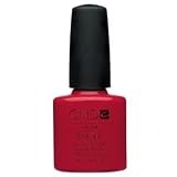 Shellac Wildfire .25 oz.