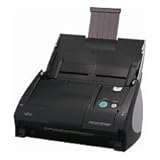 Fujitsu ScanSnap S510 Sheet-fed Scanner