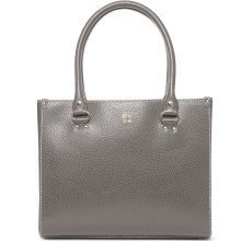 Kate Spade Tarrytown Quinn Bag Tote Gray