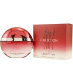 CERRUTI 1881 COLLECTION by Nino Cerruti