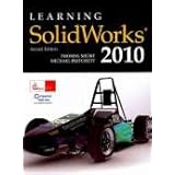 learning solidworks 2010