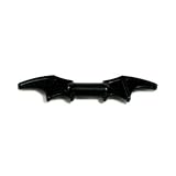 Batarang