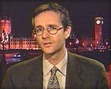 Champion, Marc - NewsBios Dossier 09-04-08 (Wall Street Journal)