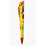Nintendo Super Mario Brothers Sound Effects Stylus Pen