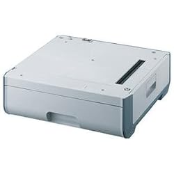 Samsung CLP-S600A Paper Cassette for CLP-600N