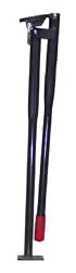 Maasdam Pow'R Pull PP100, Post Pull'R