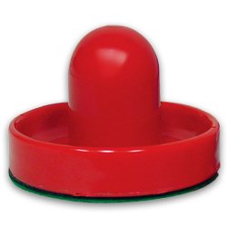 Air Hockey Striker - Air Hockey