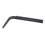 Snake II BT Headrest Handsfree