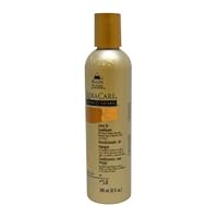 Avlon Keracare Leave In Conditioner for Unisex, 8 Ounce
