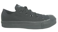 Ct As Ox M5039 Converse