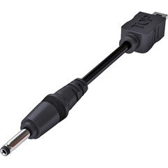 Multiple Device Chargepod&reg; Adapter