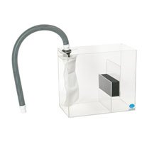 Eshopps RS-300 Reef Sump - Up to 300 gal.