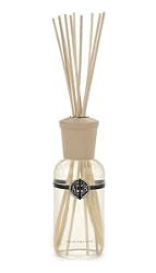 Archipelago Botanicals Home Diffuser - BAMBOO TEAK