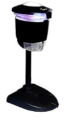 Flowtron PV-440 Galaxie Mosquito PowerVac
