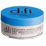 D:Fi - D:Struct Molding Creme