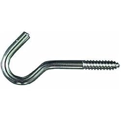 National Mfg. N220822 Screw Hook