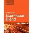 Microsoft Expression Blend Unleashed