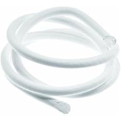 Danco Perfect Match 80074 Packing PTFE