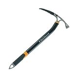 Black Diamond Venom Adze