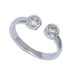 925 Sterling
