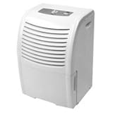 30pt Dehumidifier