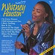 Hits Of Whitney Houston Vol.2