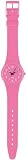 Swatch Dragon Fruit Watch GP128