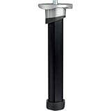 Manfrotto R190.510B Replacement Center Column For the Manfrotto 190XDB Mini Basic Tripod