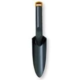 Fiskars 7979 Composite Transplanter