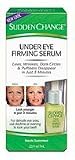 Sudden Change Under-Eye Firming Serum .23 oz (7 ml)