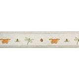 Glenna Jean Just Buggy Wall Border