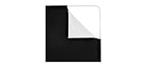 Lastolite LL LR81221 Reflector Fabric for Medium Skylite (Black/White)