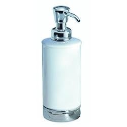 Interdesign 70201 Soap Dispenser
