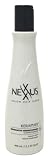 Nexxus Reconstructor 13.5 oz. Keraphix