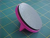 Colonial Cutting Mat Smoother Cleaner