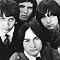 The Left Banke