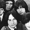 Image of The Left Banke