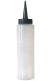Roux Color Applicator Bottle