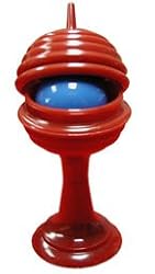 Ball Vase - The Perfect Magic Trick for New Magicians