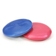 Core Disc, Blue