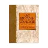 civil litigation in connecticut anatomy of a lawsuit