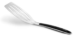 CALPHALON L87822P