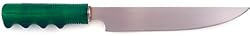 Fillet/Slicer Knife, Handcrafted by Knife Designer Adam Simha