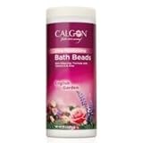 Calgon Take Me Away Moisturizing Bubble Bath With Vitamin E and Aloe ~ English Garden ~ Long Lasting Bubbles, 26 oz (737 g)