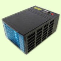 Good4u 6-Tray Food Dehydrator with 40-hour Digital Timer